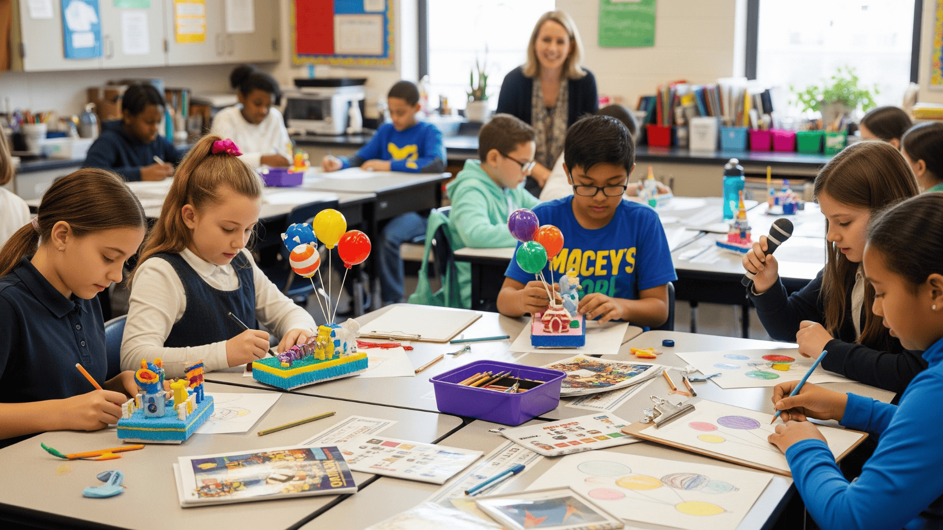 Bringing_the_Parade_to_Life_Through_Project-Based_Learning