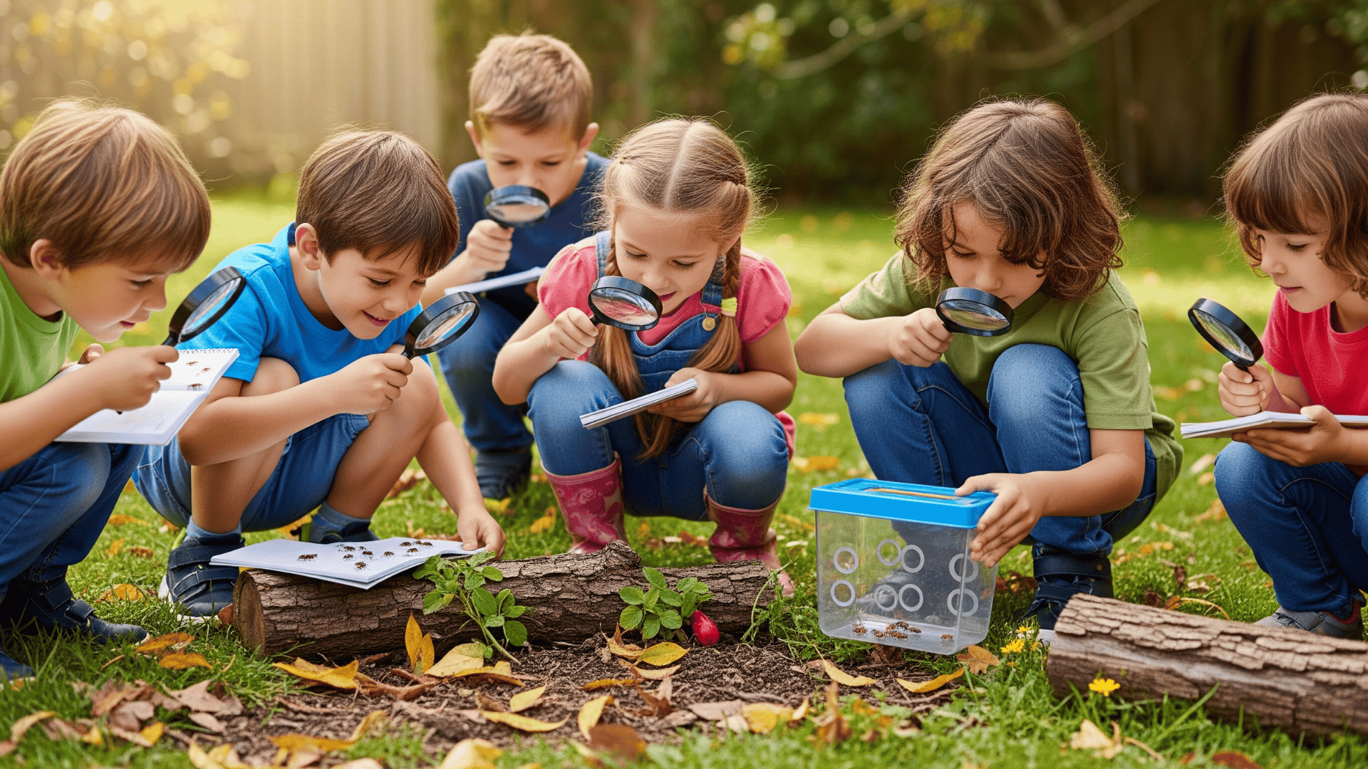 Bug_Collecting_with_a_Magnifying_Glass