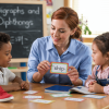 Build Better Readers
