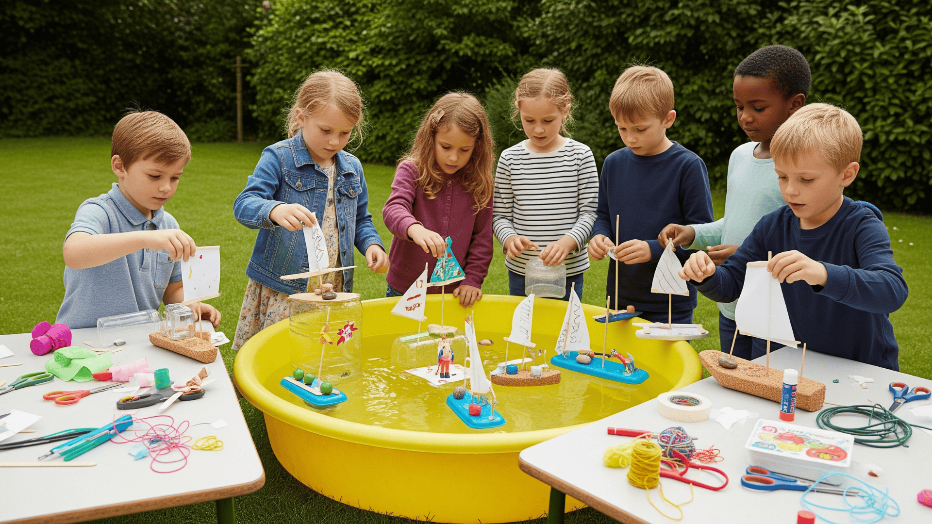 Build_Boats_and_Float_Them