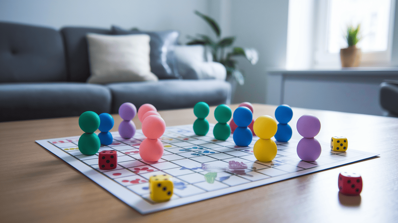 Build_a_Balloon-Themed_Board_Game_Based_on_Parade_Decisions