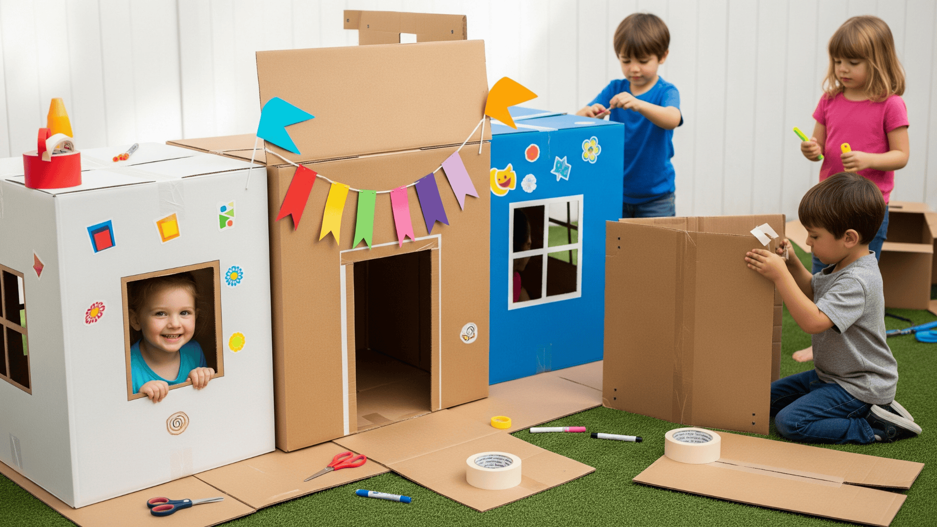 Build_a_Cardboard_Fort