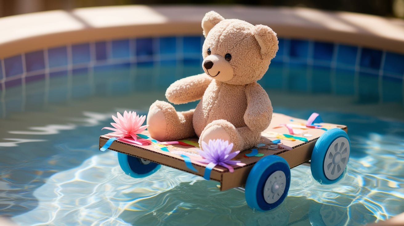 Build_a_Mini_Parade_Float_for_a_Real_Stuffed_Animal