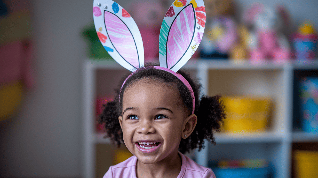 Bunny_Ear_Headbands