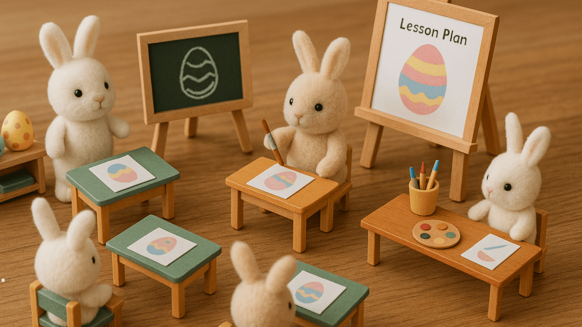 Bunny_School_Classroom