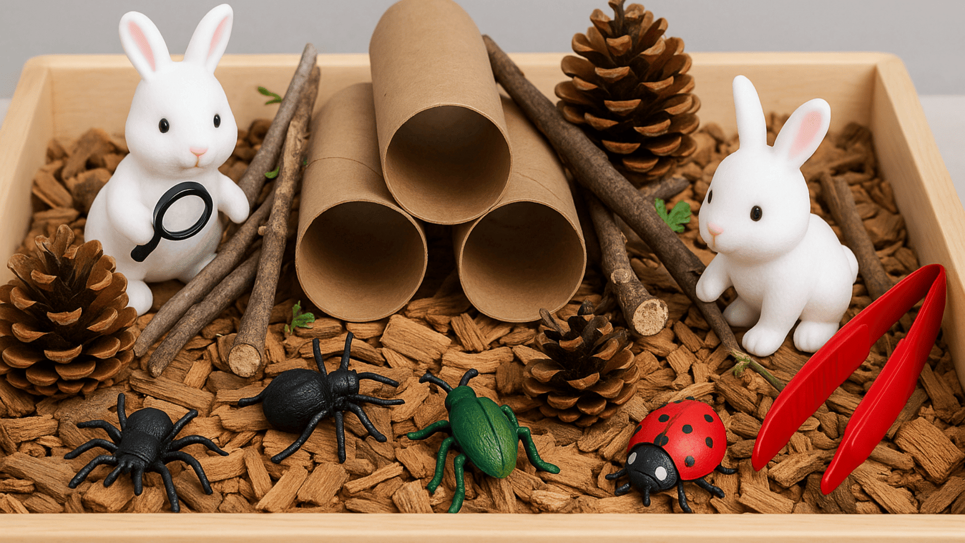 Bunnys_Bug_Hotel_Construction