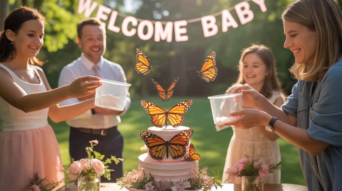 Butterfly_Release_Ceremony