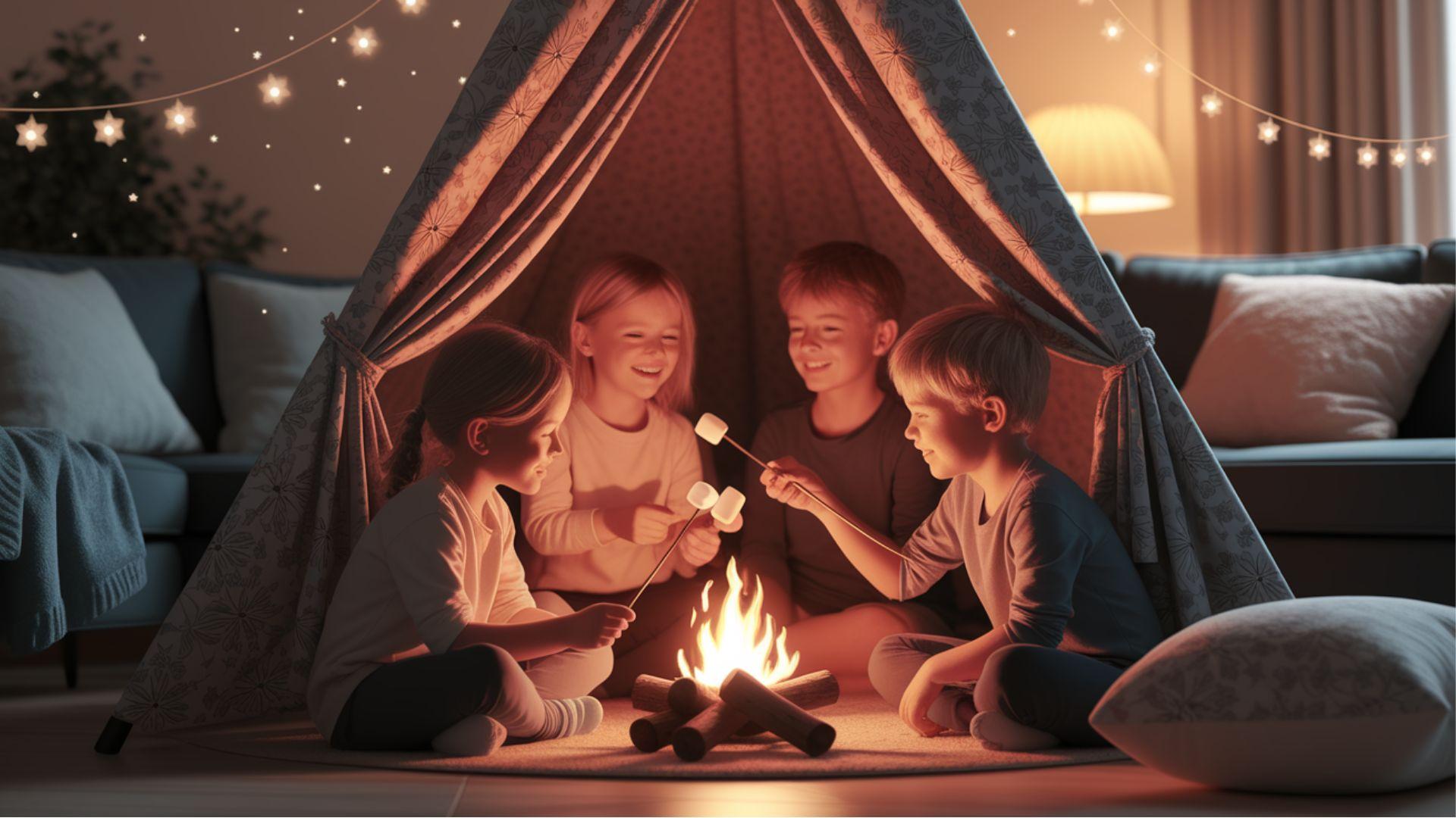 Camping_Trip