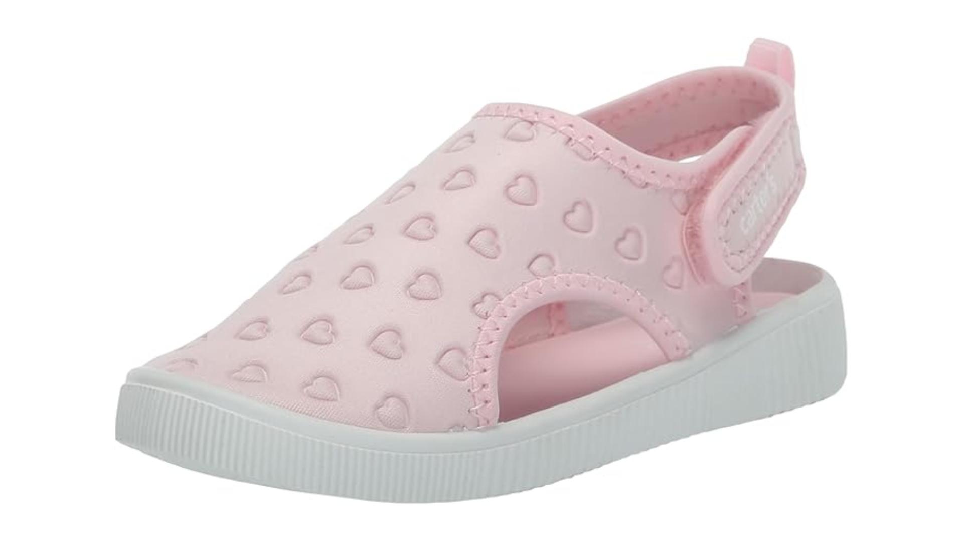 Carters_Unisex_Sandal