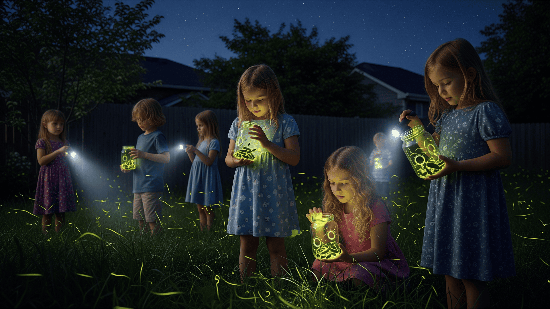 Catch_and_Release_Fireflies