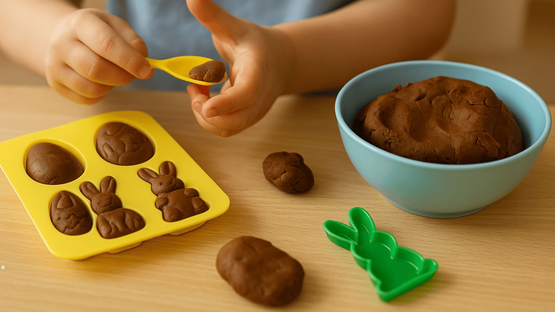 Chocolate_Melting_Science