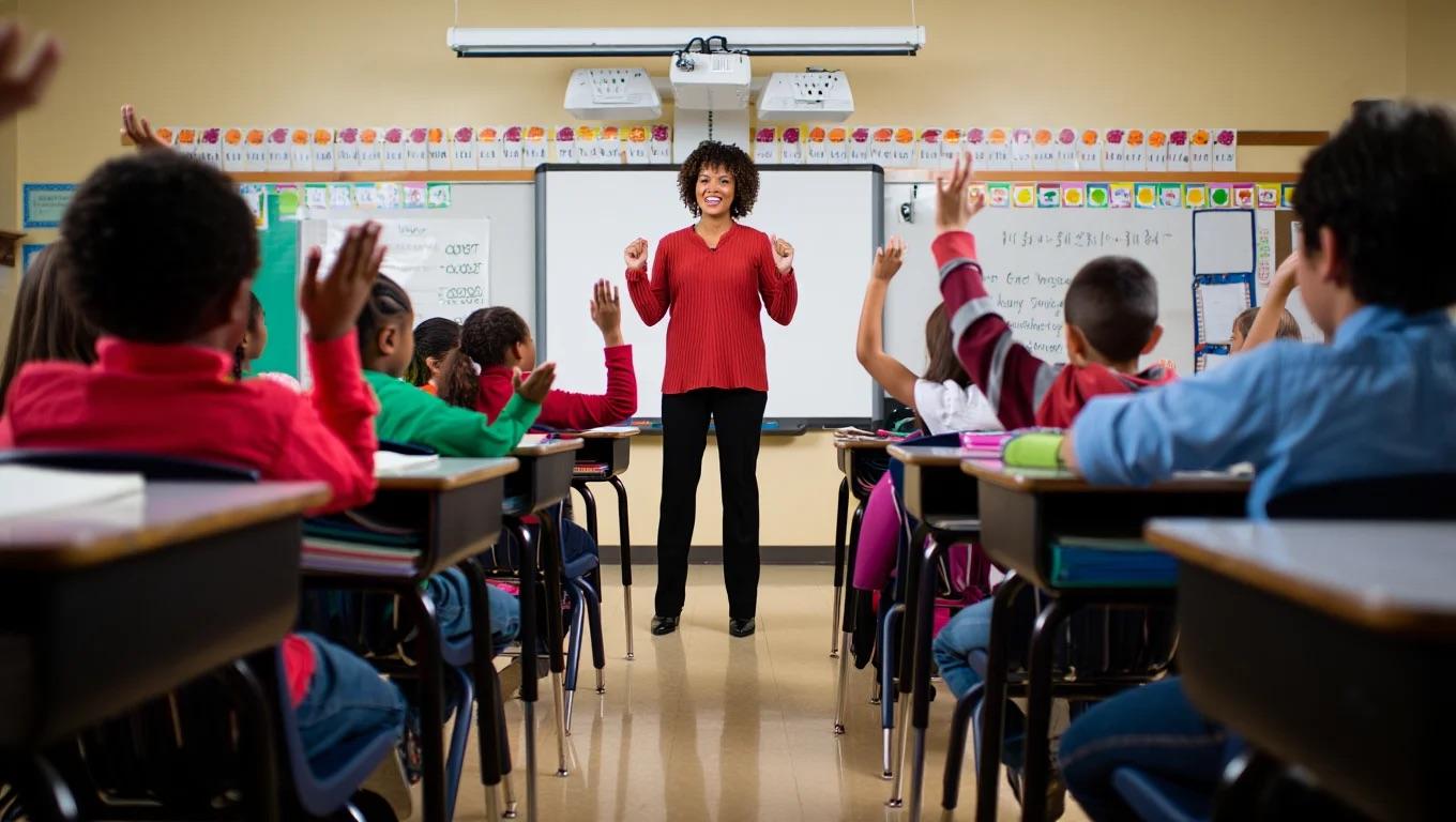 Class_Chant_or_Song