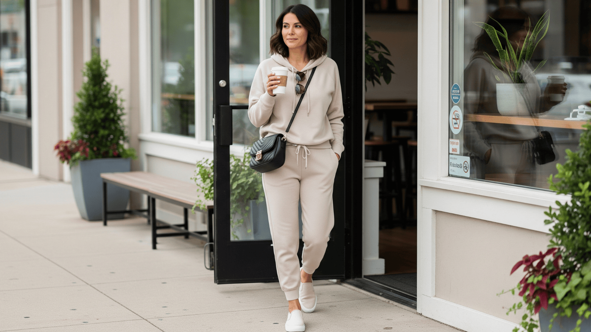 Coffee_Run_Comfort