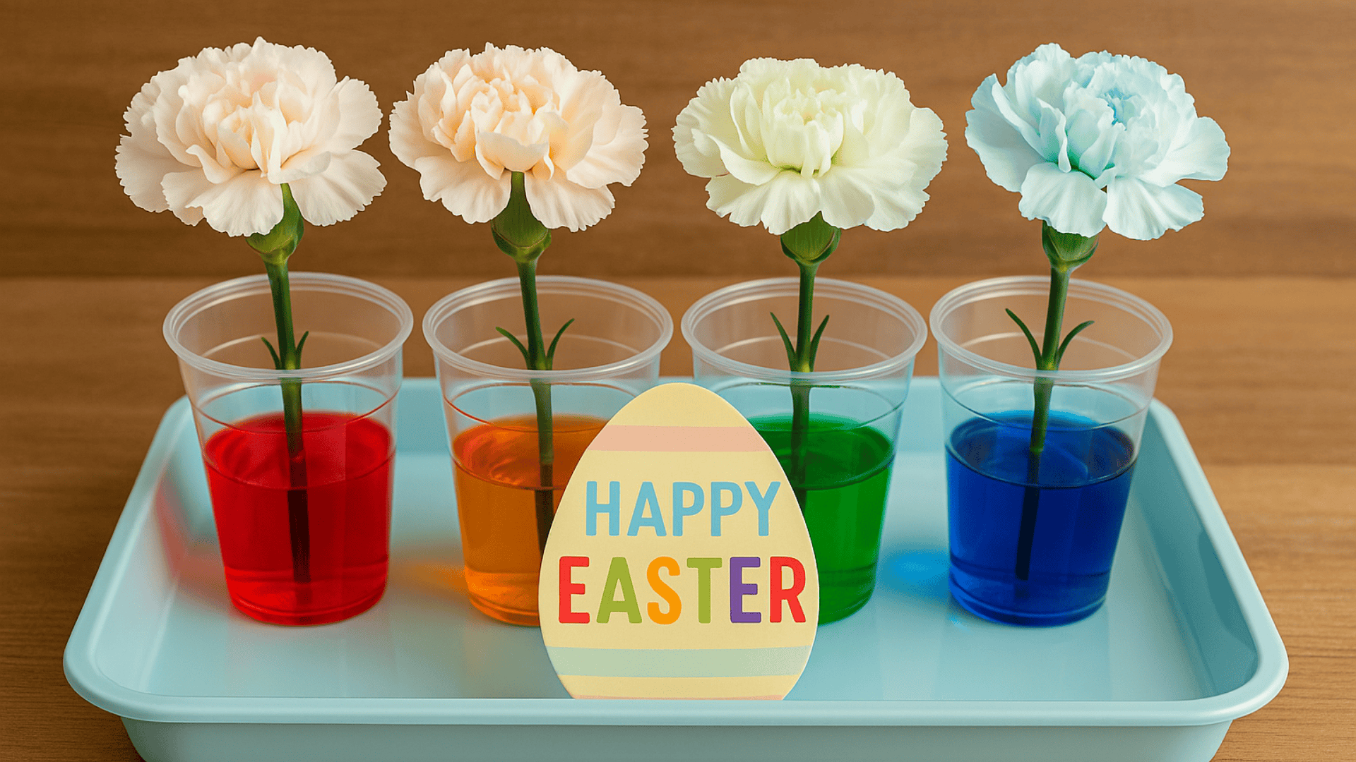Color-Changing_Flower_Magic