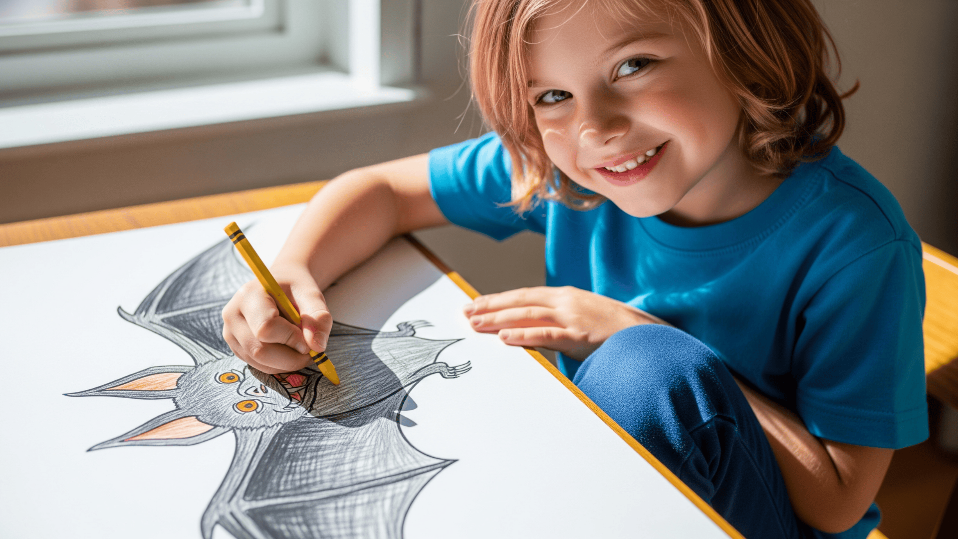 Coloring_Tips