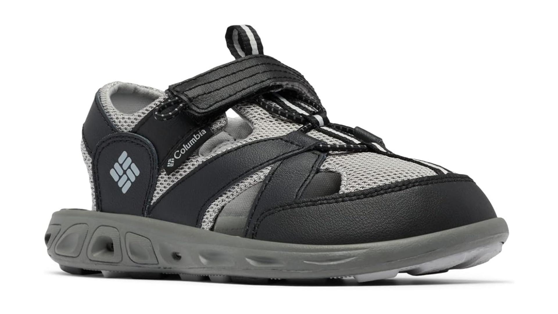 Columbia_Kids_Techsun_Sandal