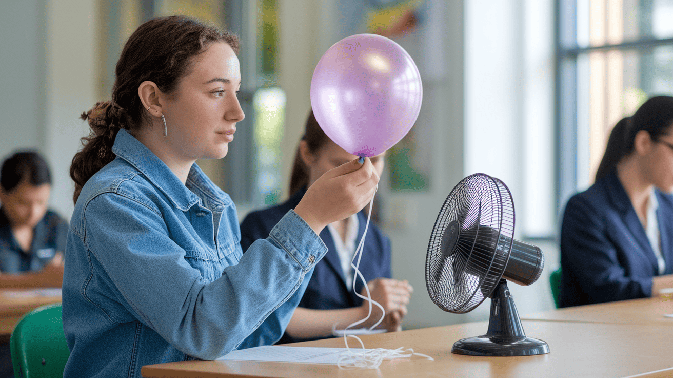 Construct_a_Gravity-Defying_Balloon_Using_Magnets_or_Air_Blowers