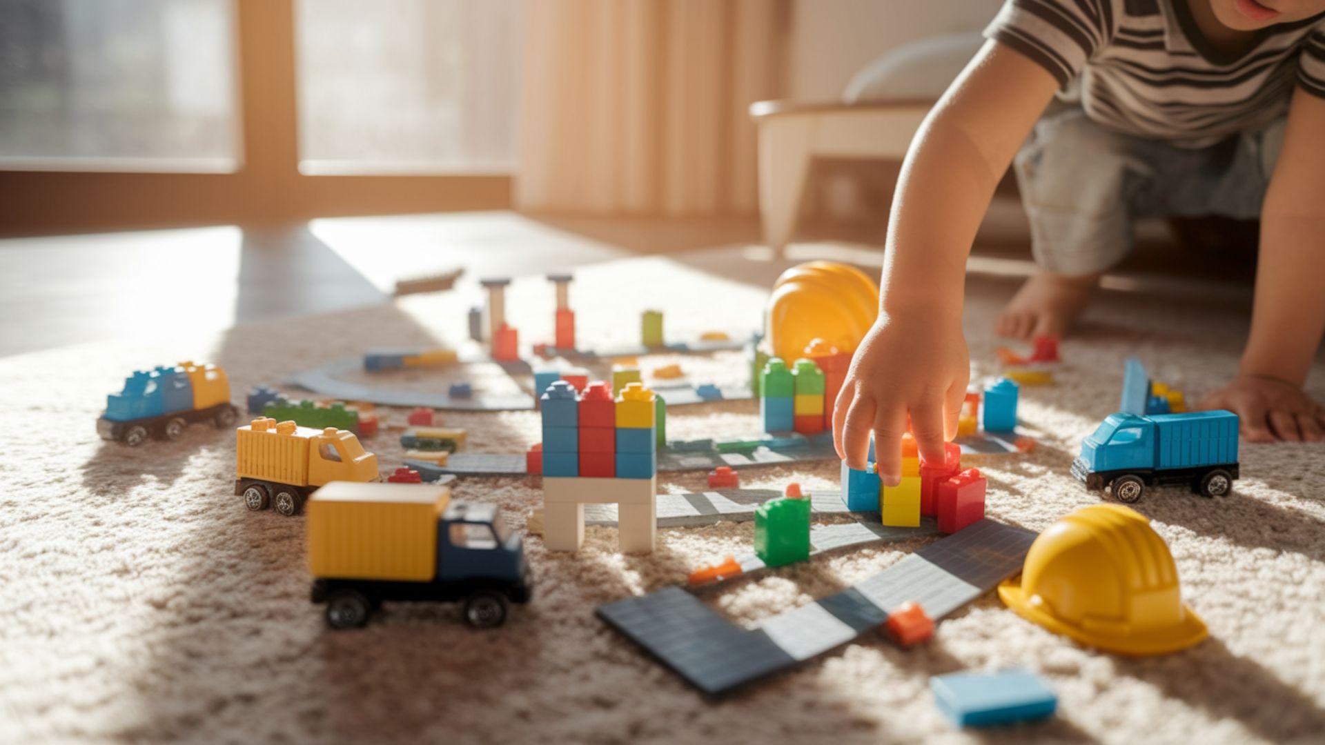 Construction_Zone