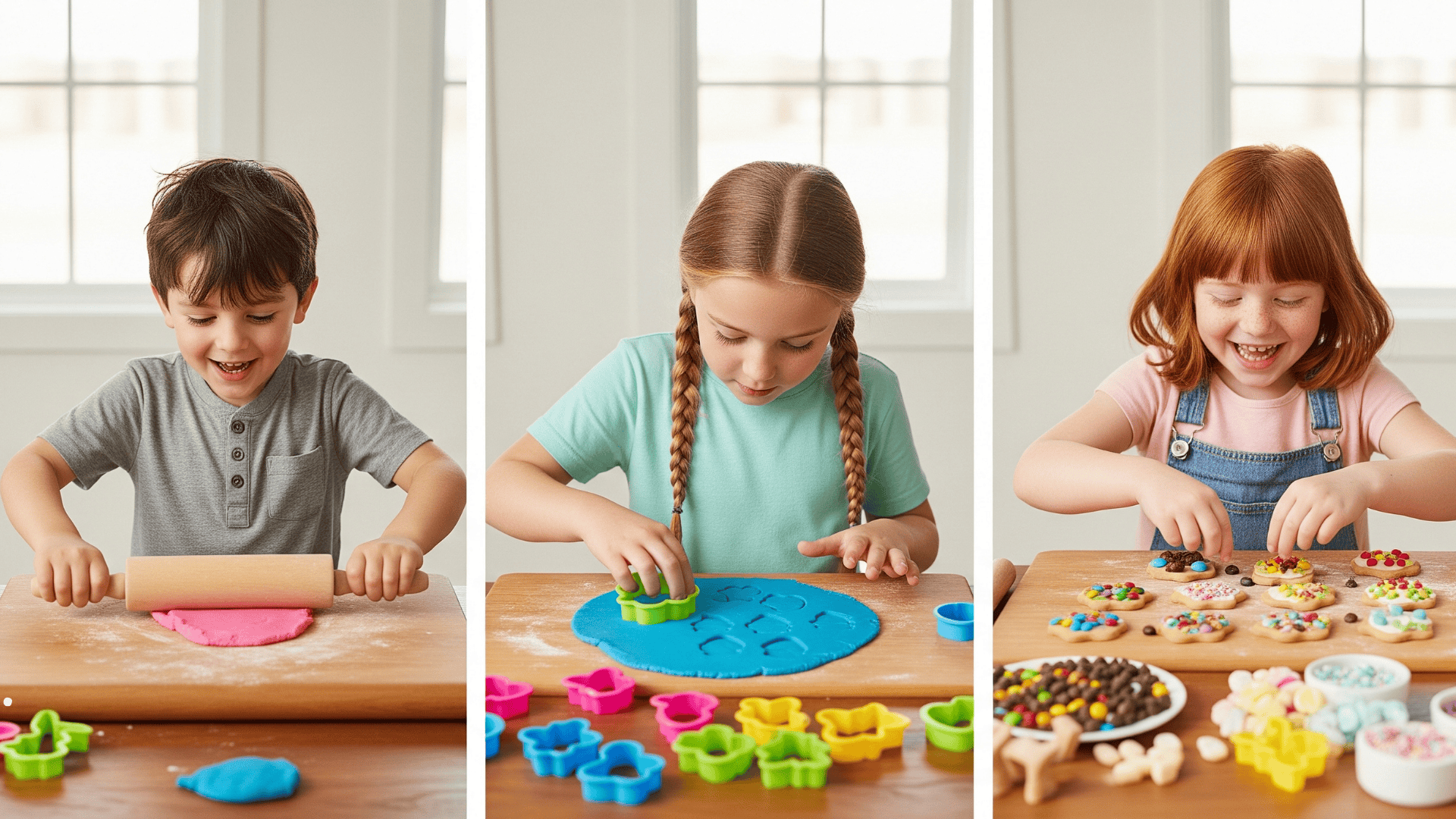 Cookie_Assembly_Line_Bakery
