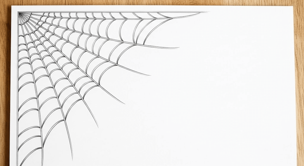 Corner_Web