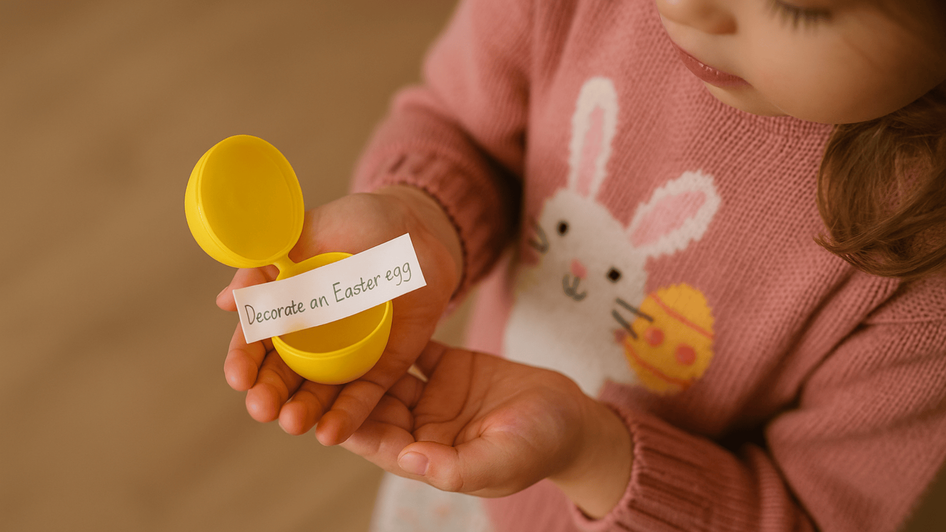 Countdown_Calendar_Egg_Hunt
