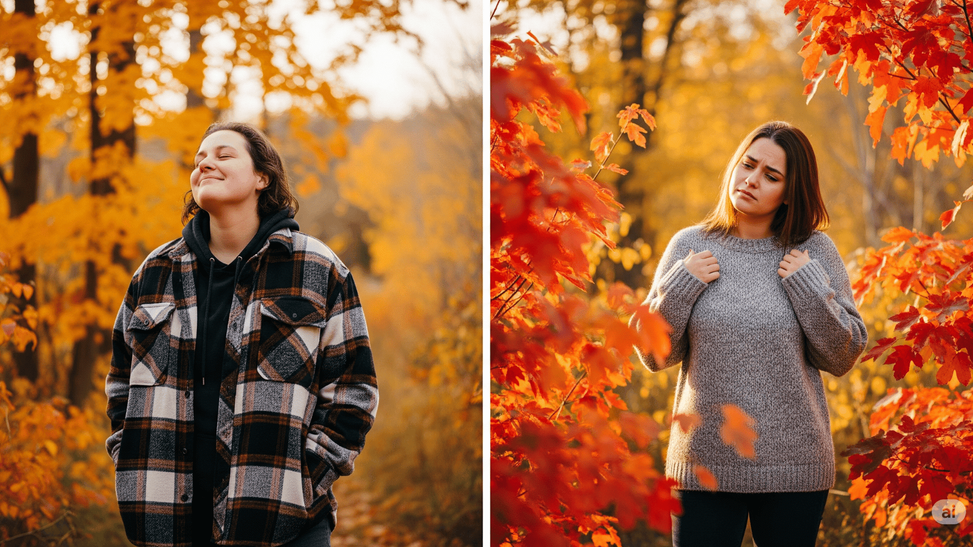 Cozy_Comfort_Fall_Would_You_Rather_Questions