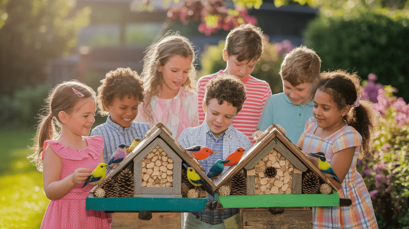 Create_Bird_Feeders