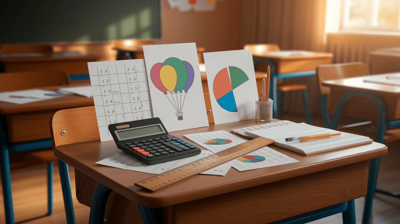 Create_a_Math_Project_Using_Balloon_Measurements_and_Ratios