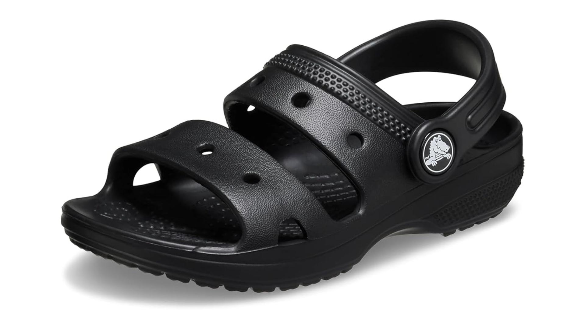 Crocs_Classic_Clog_Sandal