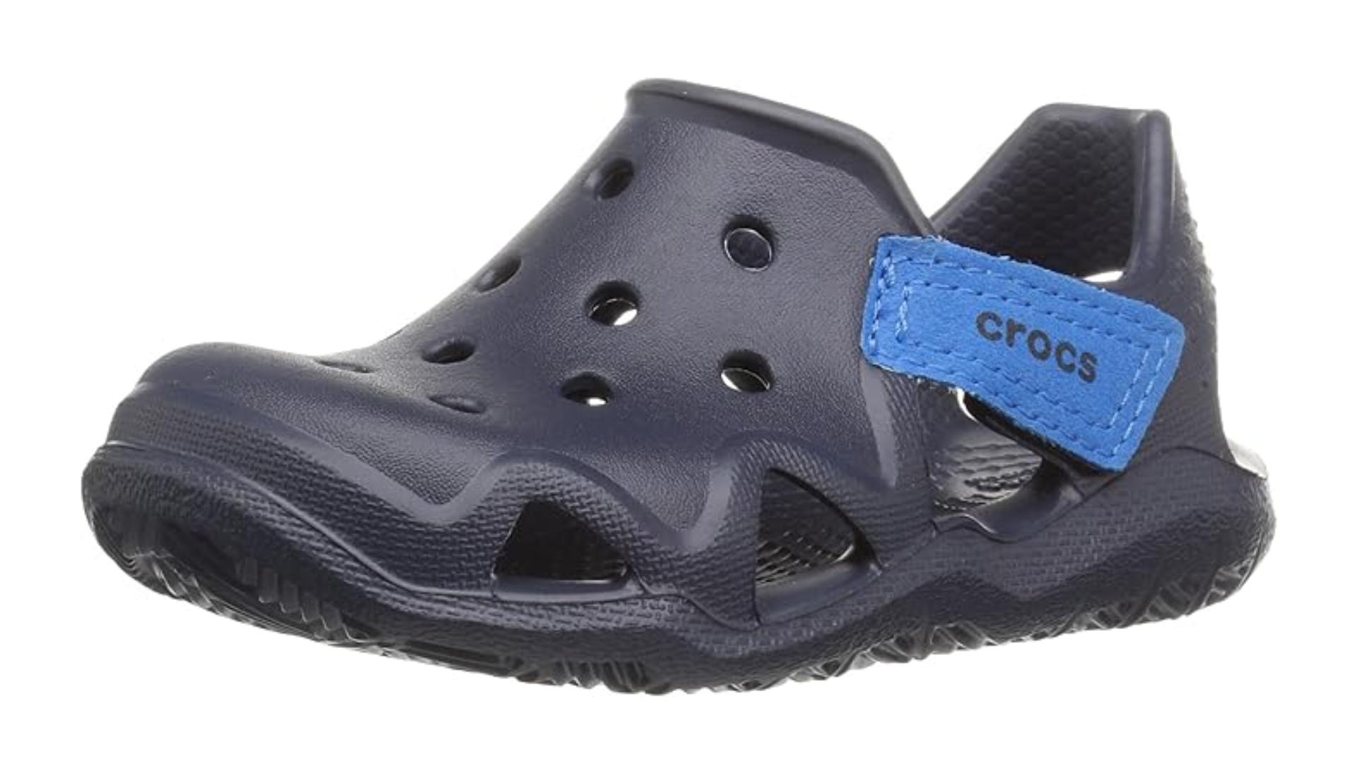 Crocs_Kids_Swiftwater_Sandal