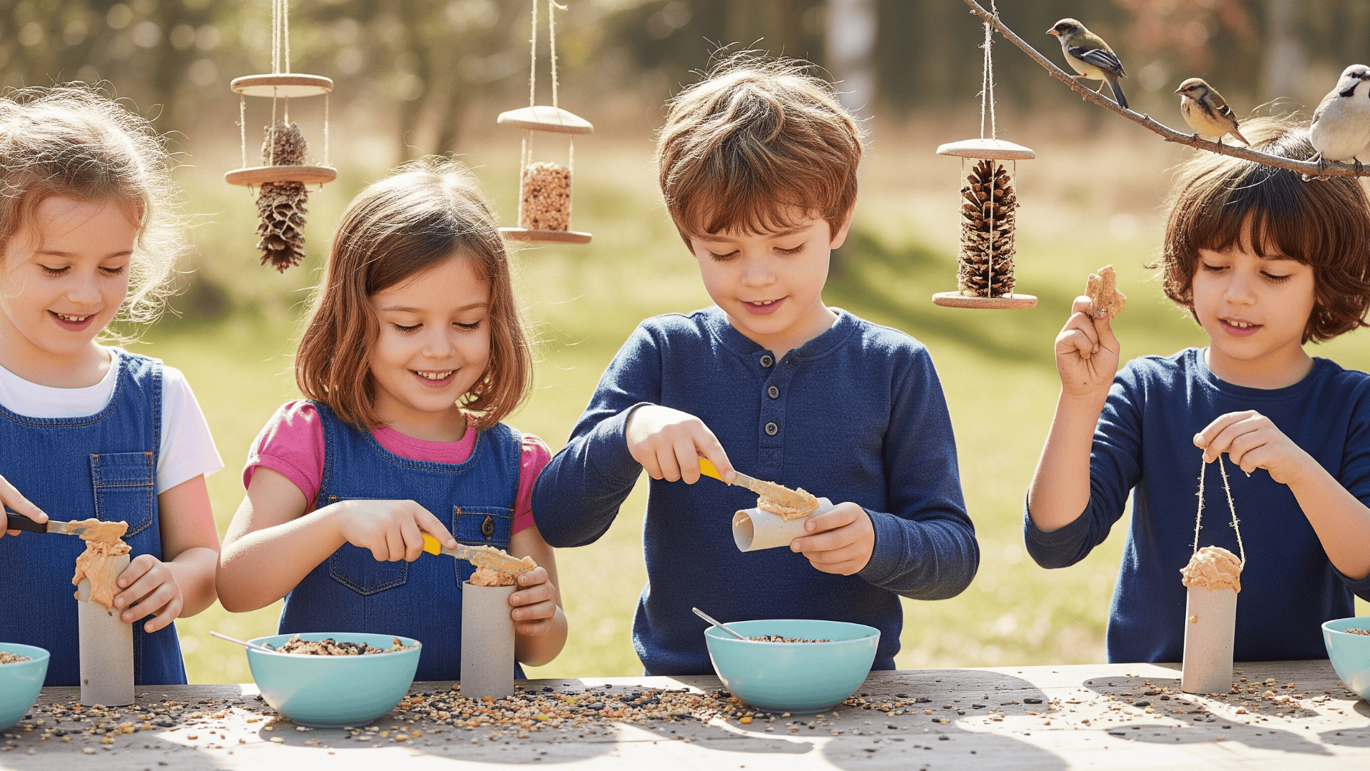 DIY_Bird_Feeder_with_Peanut_Butter