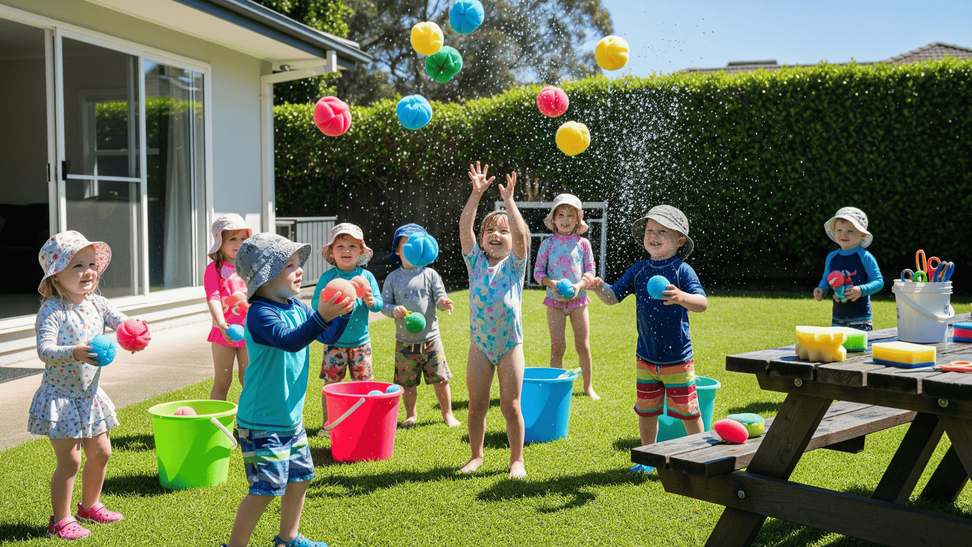 DIY_Sponge_Water_Bombs