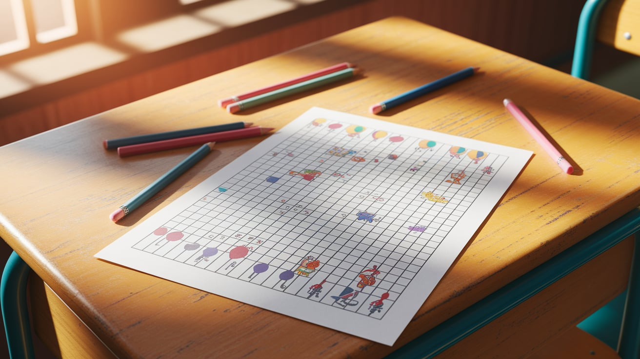 Design_a_Parade-Themed_Crossword_Puzzle_or_Word_Search