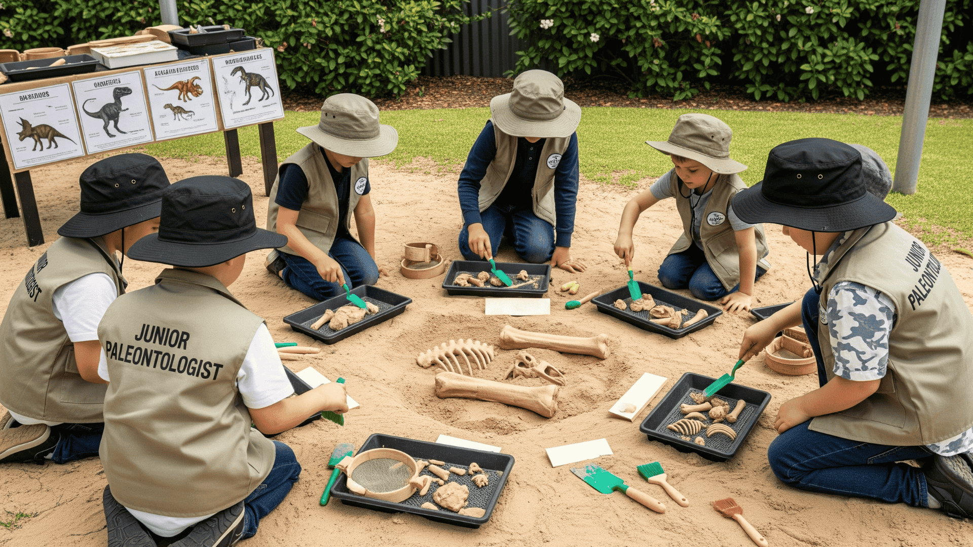 Dig_for_Dinosaur_Bones_in_Sand