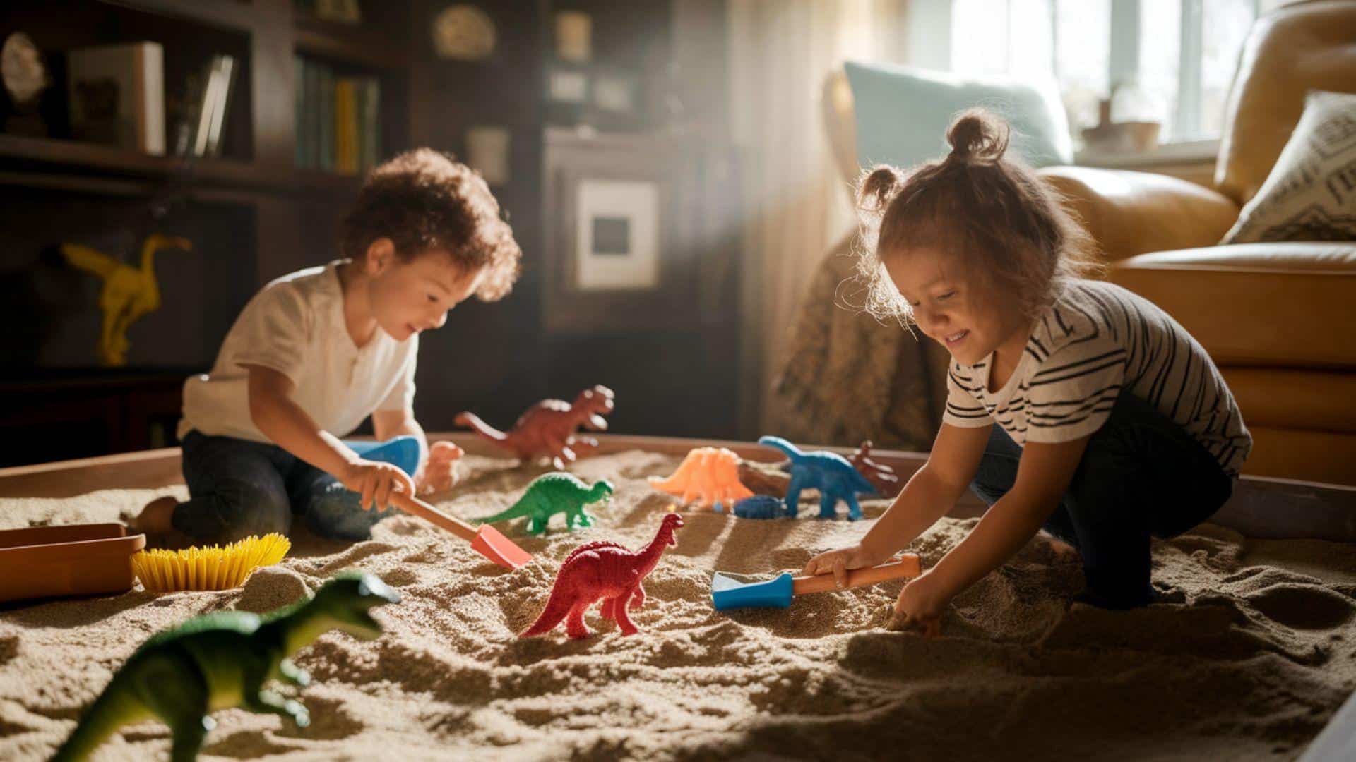 Dinosaur_Dig