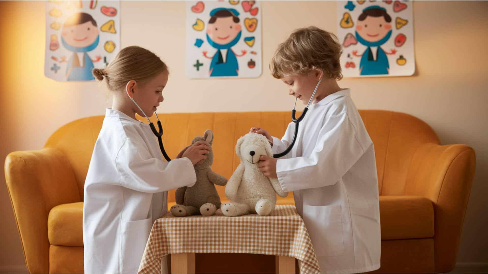 Doctors_Office