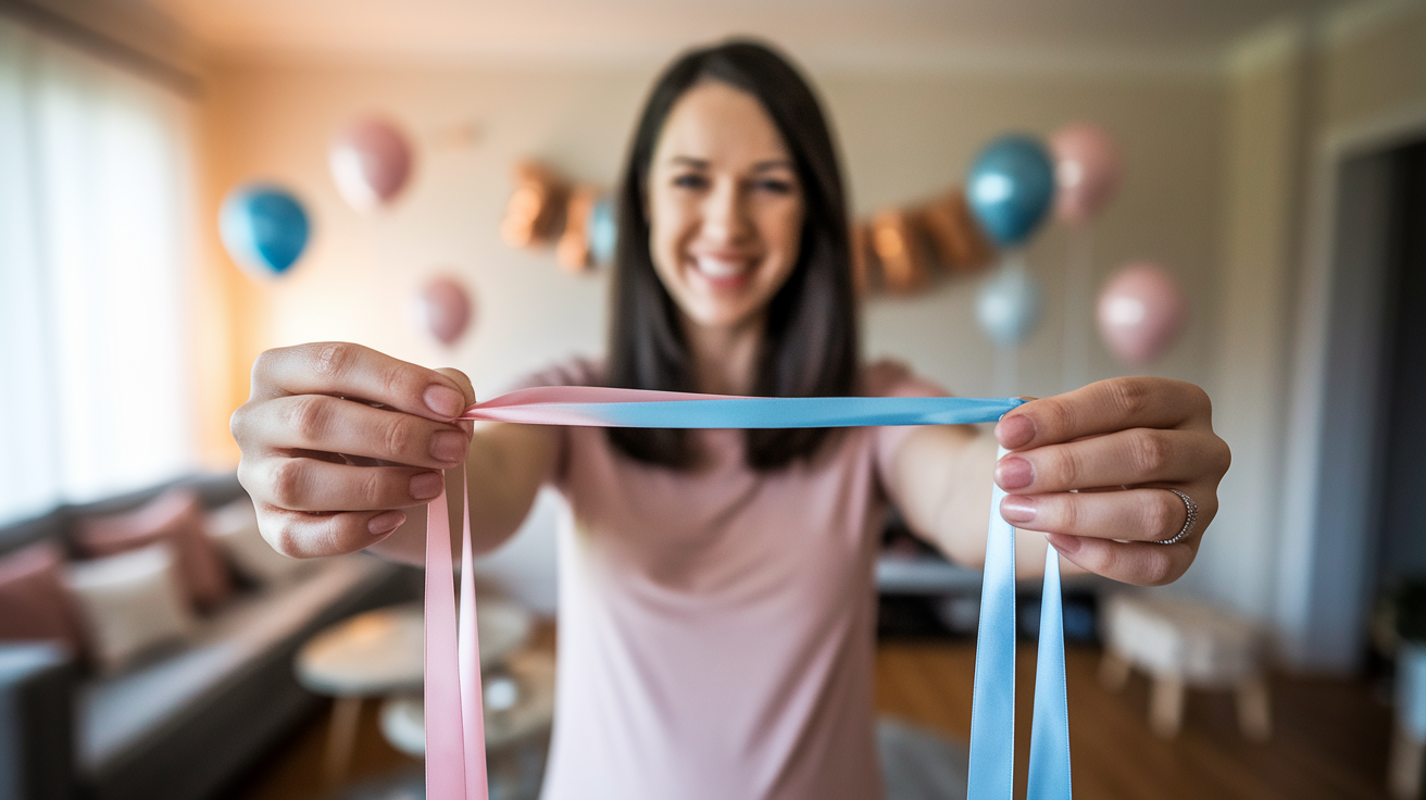 Double_Ribbon_Pull