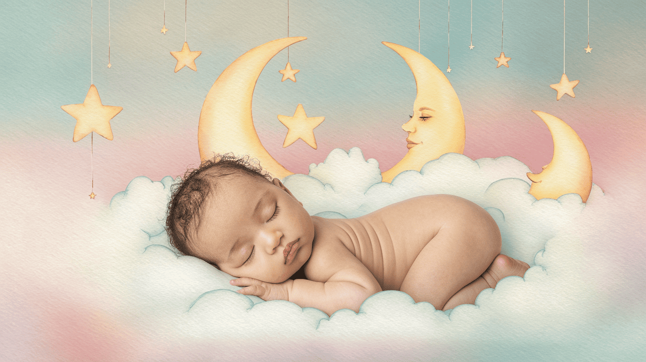 Dreams_and_Wonder