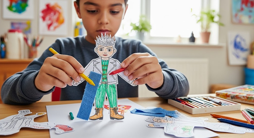 Dress-Up_Paper_Doll