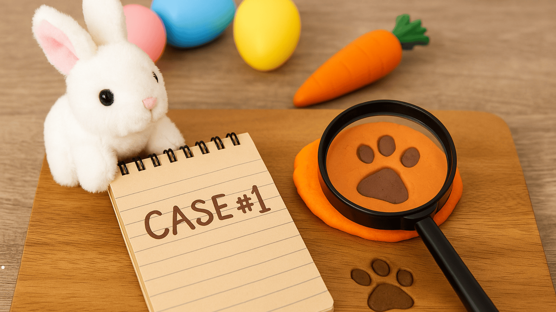 Easter_Detective_Agency