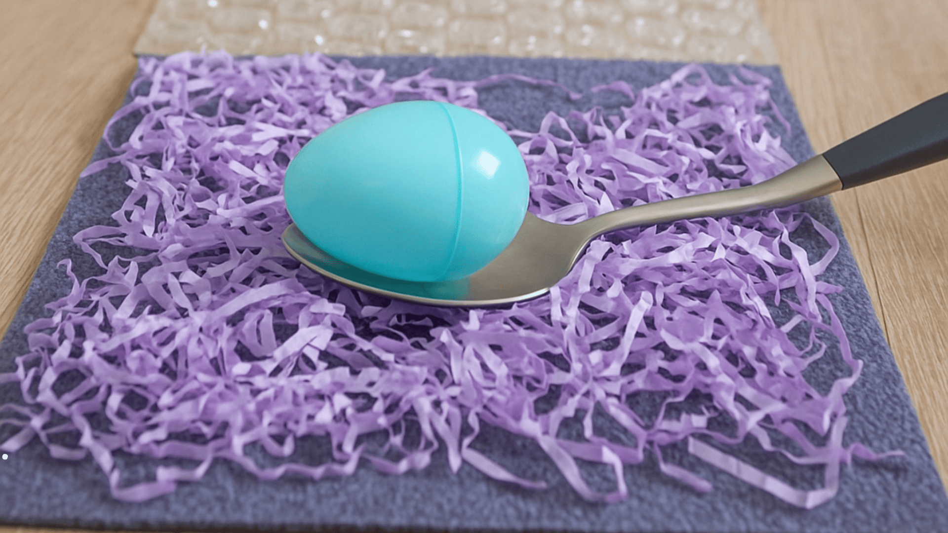 Easter_Egg_Obstacle_Course