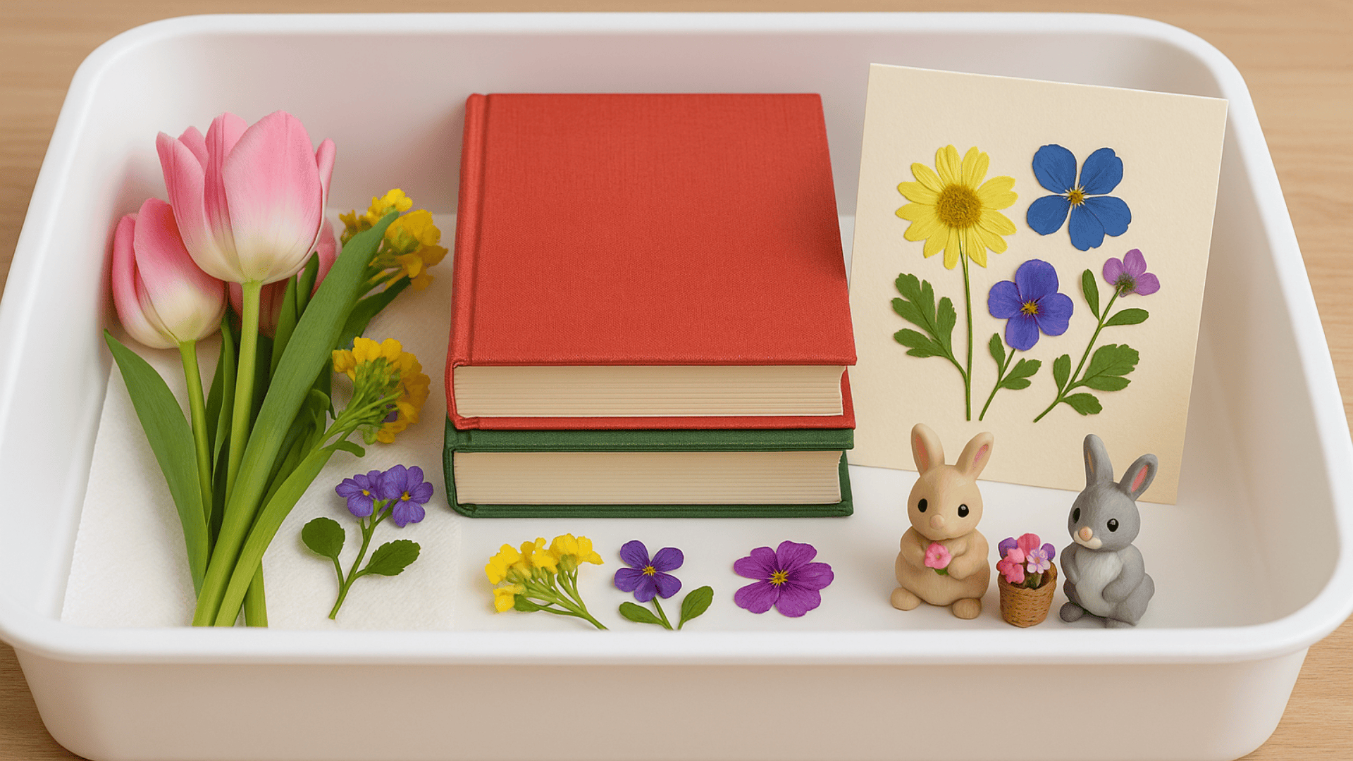 Easter_Flower_Pressing_Shop