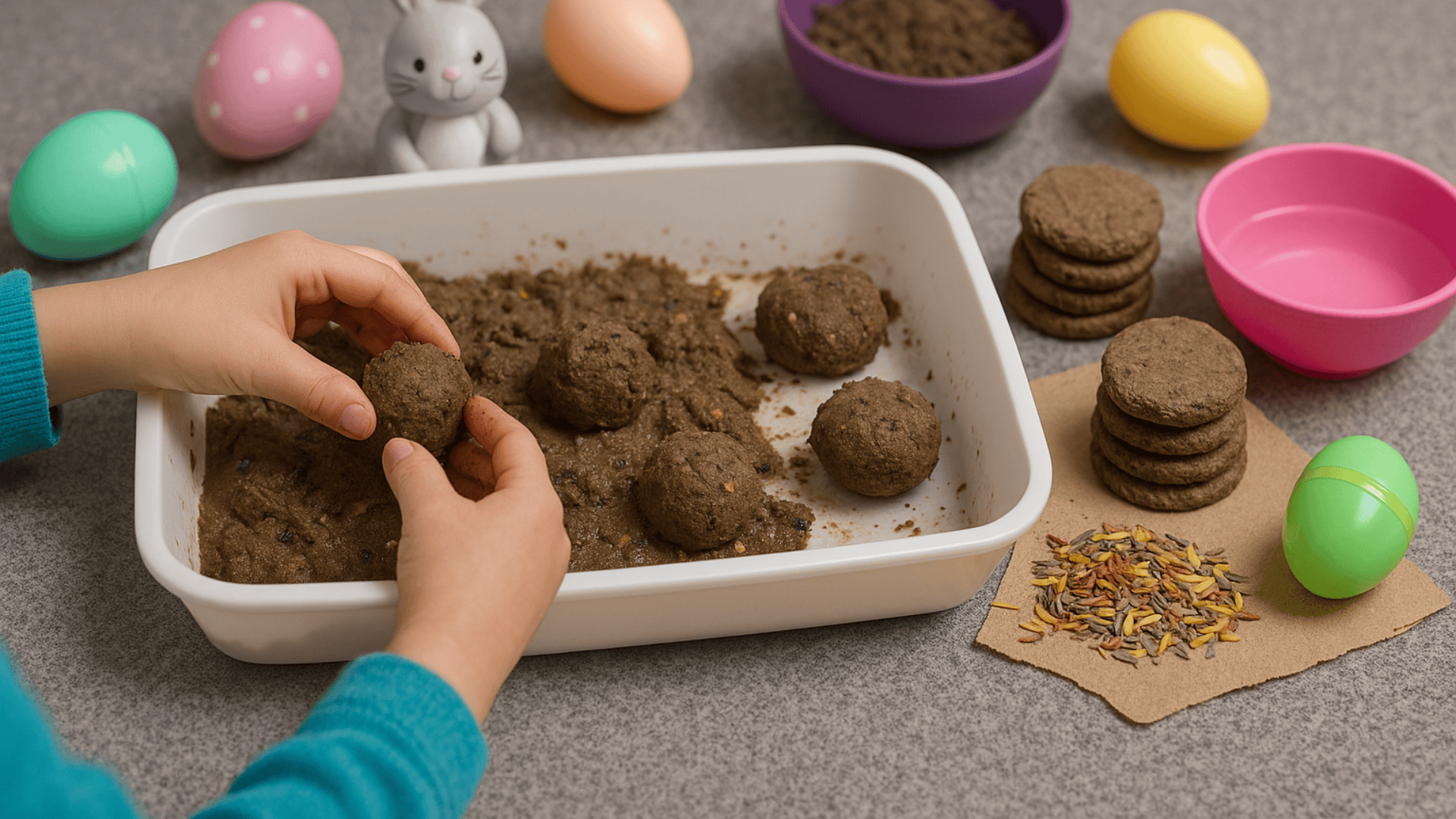 Easter_Seed_Bomb_Workshop