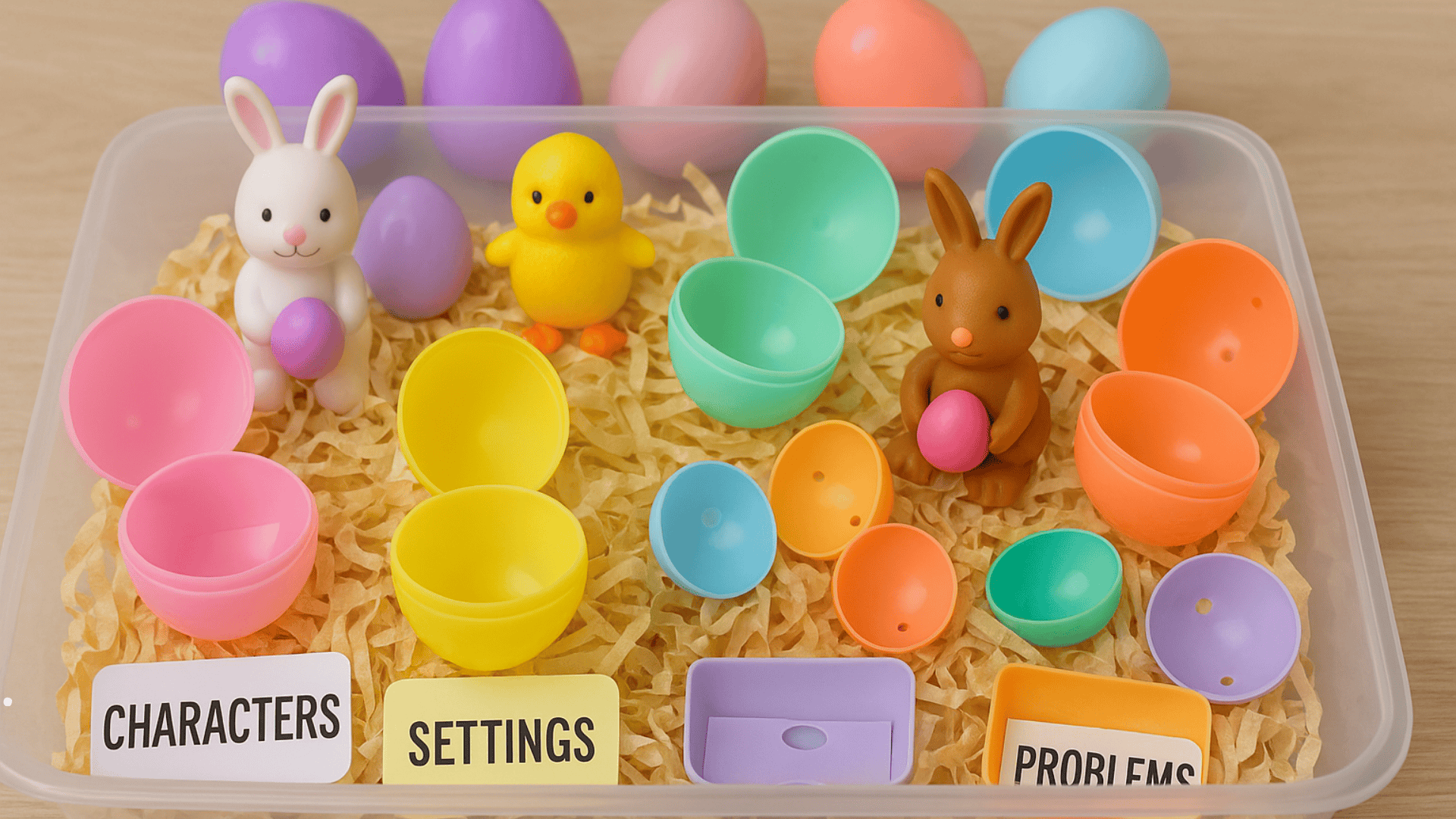 Easter_Story_Creation_Kit