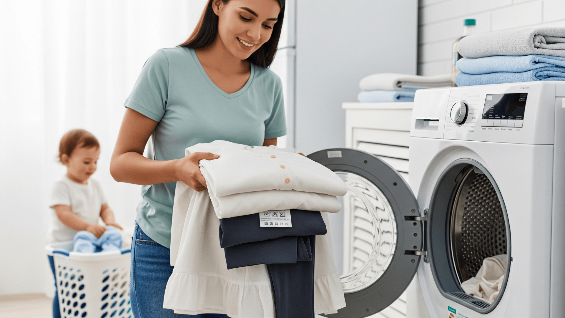 Easy-Care_Machine-Washable_Pieces