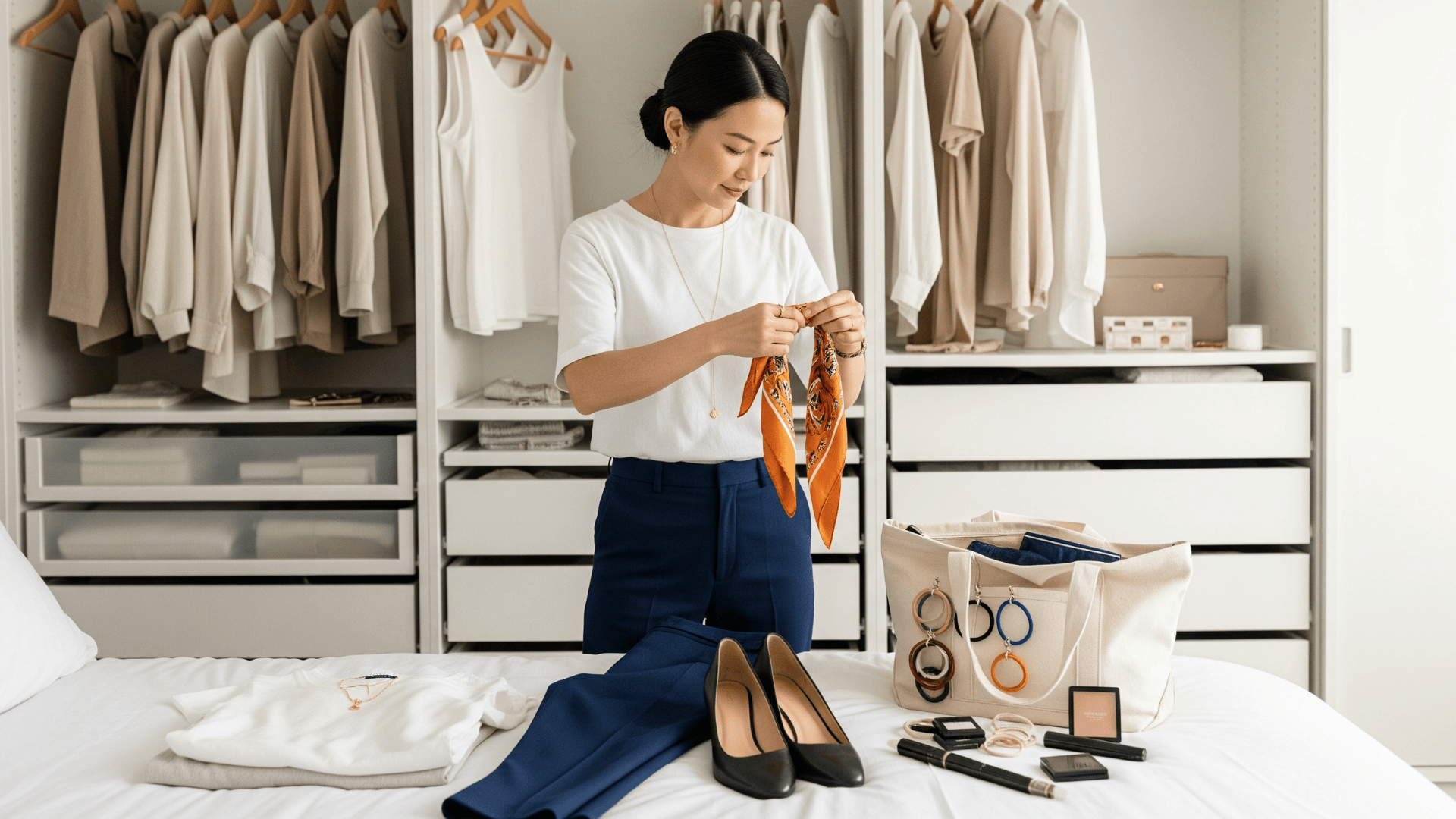 Easy_Styling_Tips_for_Busy_Moms