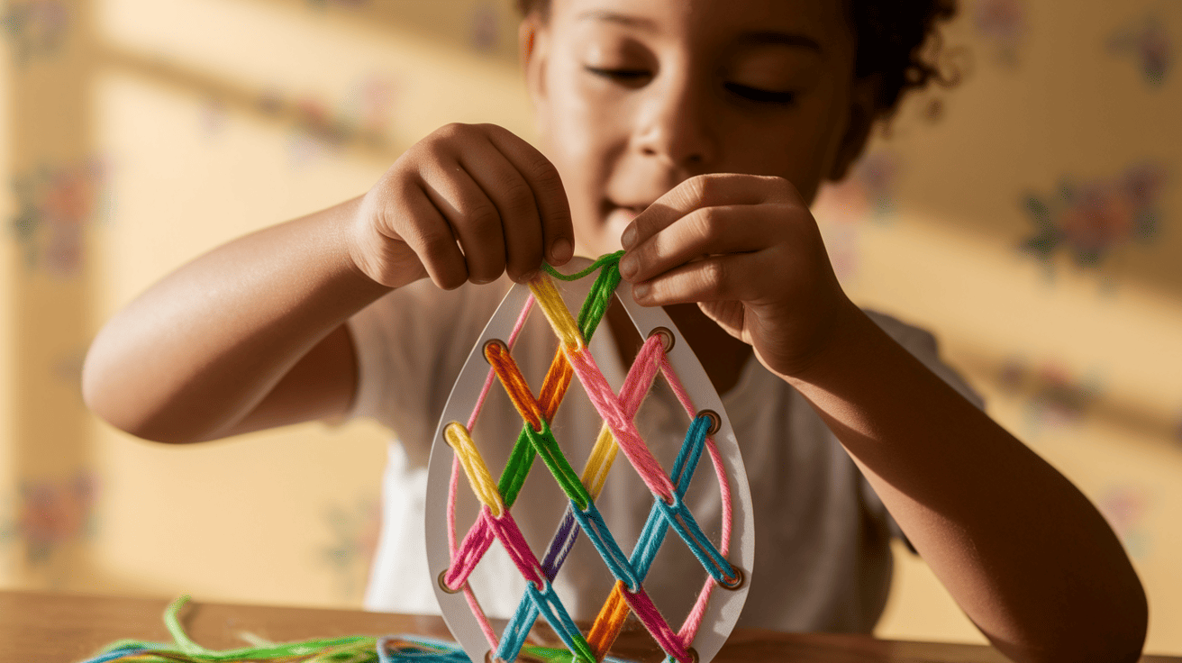 Egg_Lacing_Cards