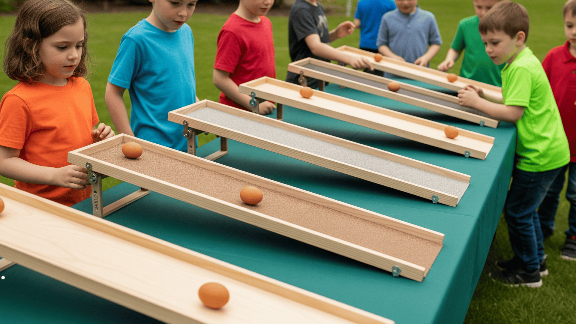 Egg_Roll_Physics_Ramp