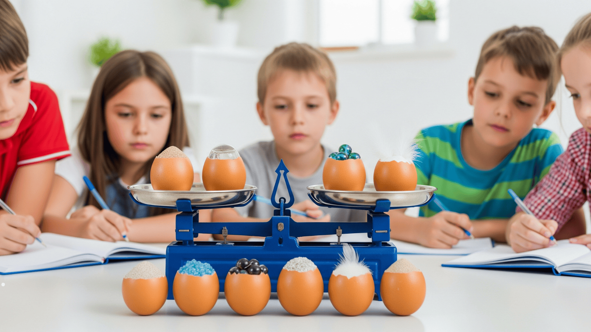 Egg_Weighing_Station
