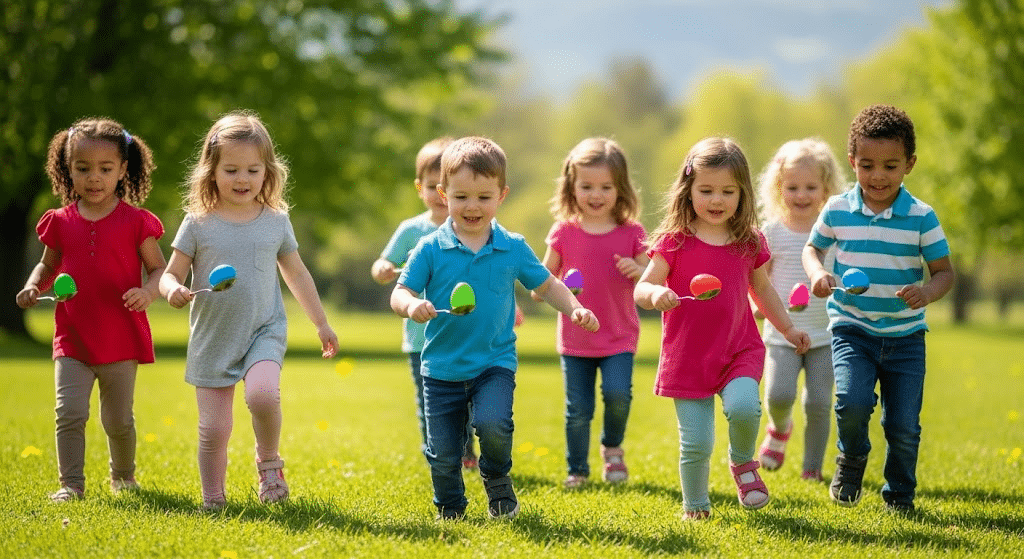 Egg_and_Spoon_Relay